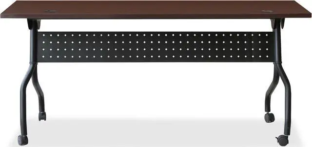 Alt view image 3 of 7 - Lorell 59514