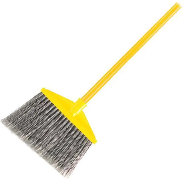 Main image of Rubbermaid Commercial Angle Broom