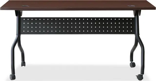 Alt view image 3 of 10 - Lorell 59513