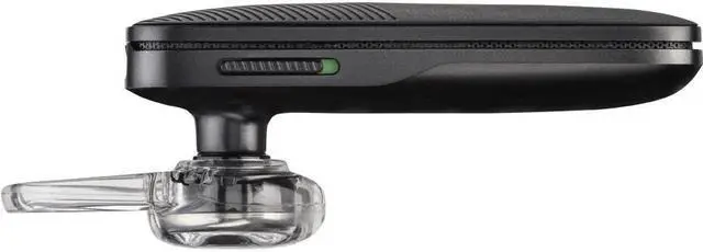 Alt view image 2 of 8 - Plantronics Explorer 500 Mobile Bluetooth Headset