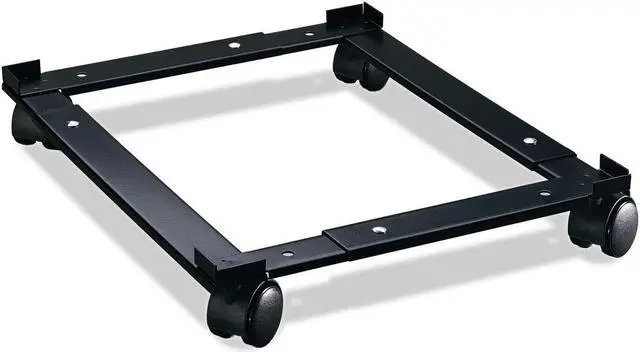 Main image of Hirsh Commercial Grade File Caddy