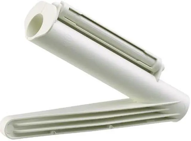 Main image of PANDUIT PWT150 Pan-Wrap(TM) Installation Tool,1 1/2 In