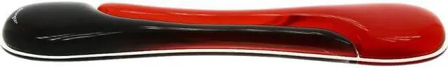 Main image of Kensington Duo Gel Keyboard Wrist Rest