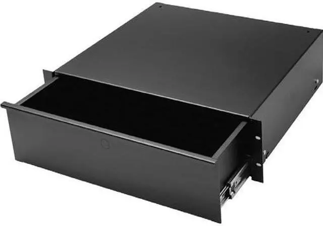 Main image of Mid Atlantic UD3 Utility Drawer Rack Drawer