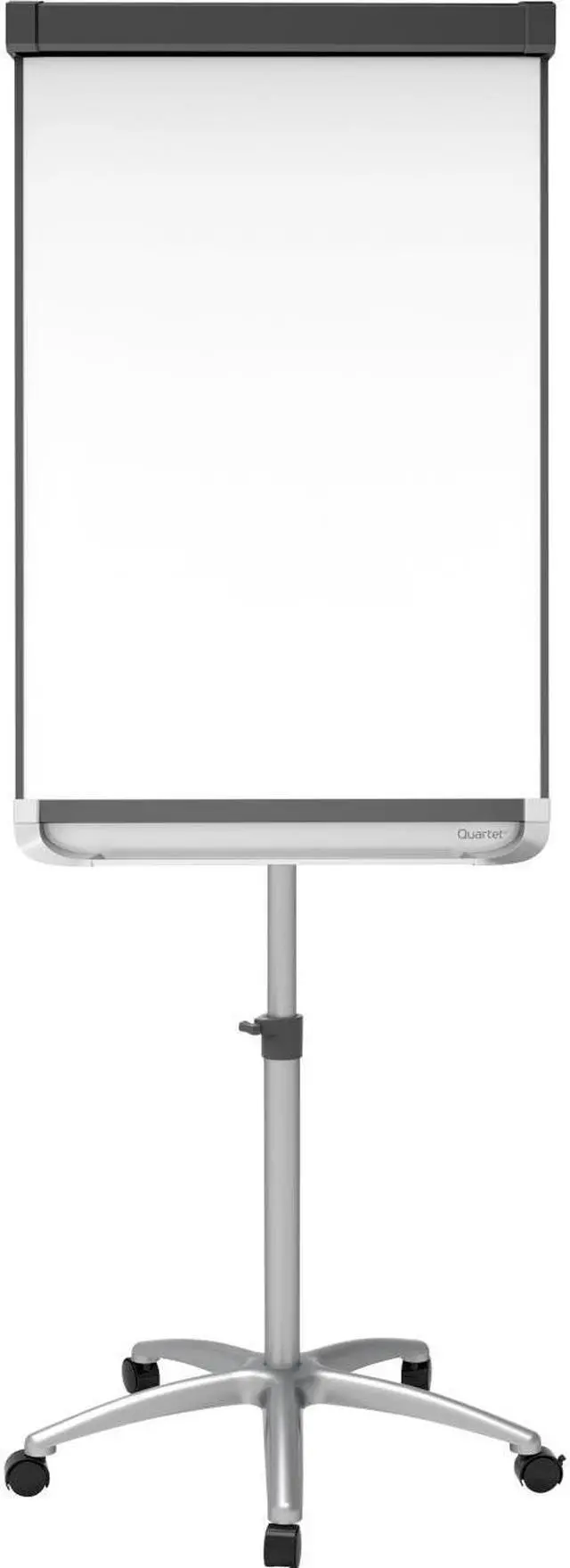 Main image of Quartet® Prestige® 2 Mobile Presentation Whiteboard Easel