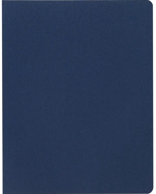 Main image of Swingline® GBC® Solids Standard Covers