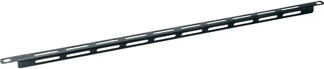 Main image of Middle Atlantic Products LBP-1A Horizontal Lacer Bar