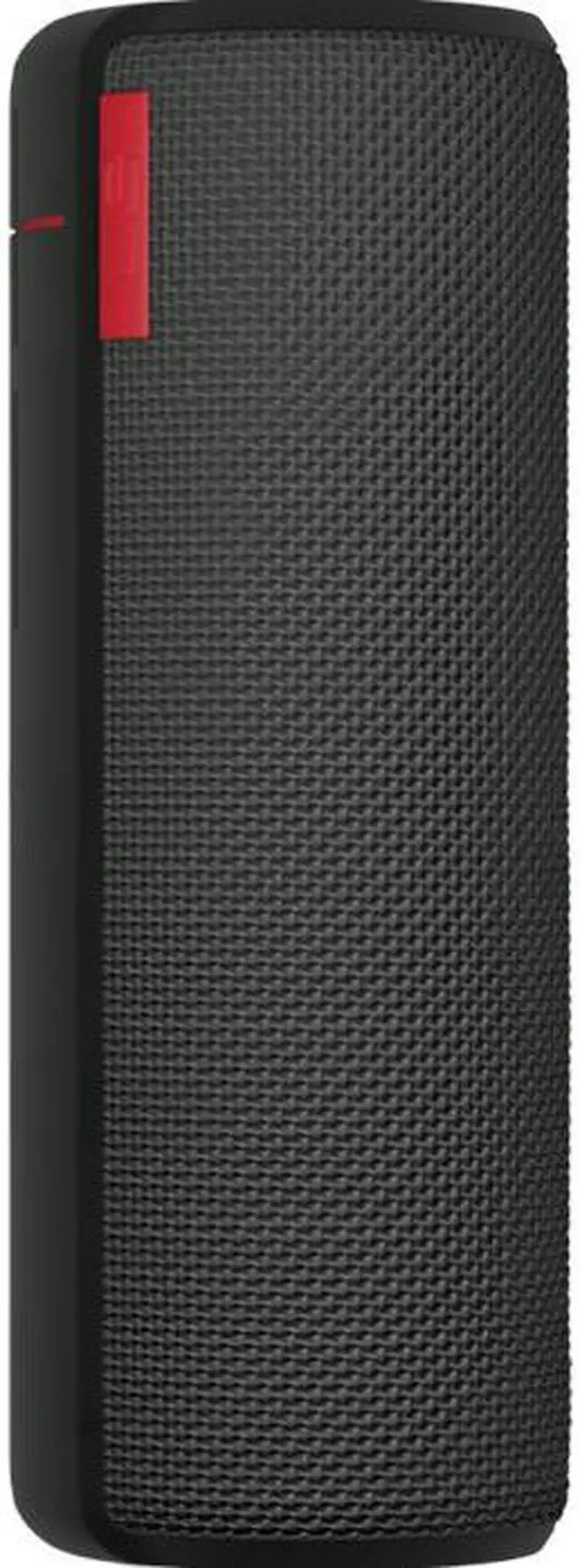 Alt view image 11 of 13 - Logitech Ultimate Ears BOOM Wireless Bluetooth Speaker - Black / S-00122
