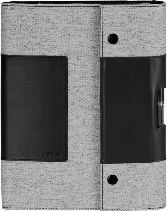 Targus AMD00101US iNotebook Wireless Digital Pen for iPad - White/Black ...
