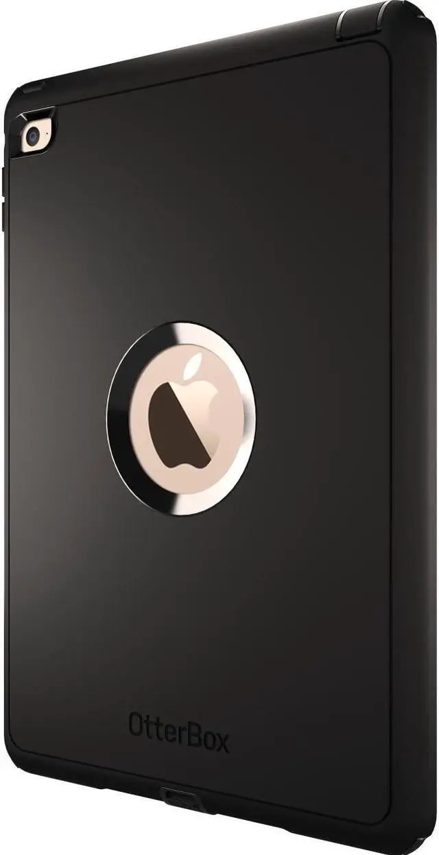 Main image of OtterBox Defender iPad Air 2 Case