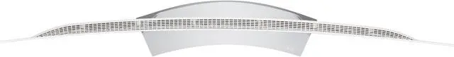Alt view image 14 of 15 - LG 55EG9100 55" Class Curved 1080p OLED 3D Smart TV With WiFi/webOS 2.0