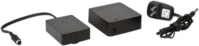 Main image of Klipsch WA-2 Wireless Subwoofer Kit
