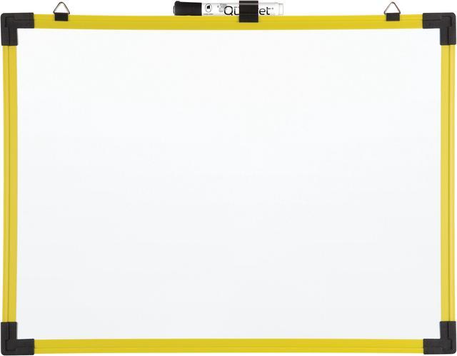 9 X 12 Dry Erase Magnet Sheets - Discount Magnet
