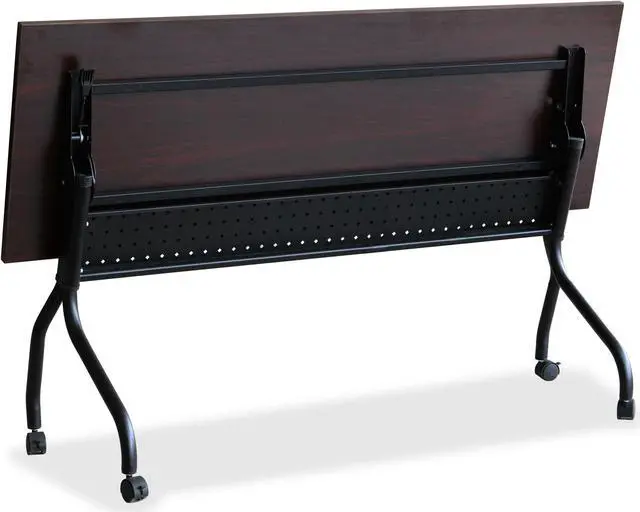 Alt view image 2 of 7 - Lorell 59514