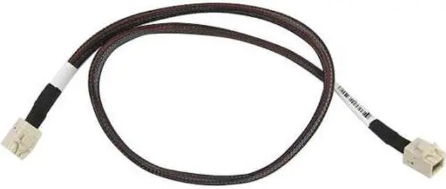 Main image of Supermicro SAS Data Transfer Cable