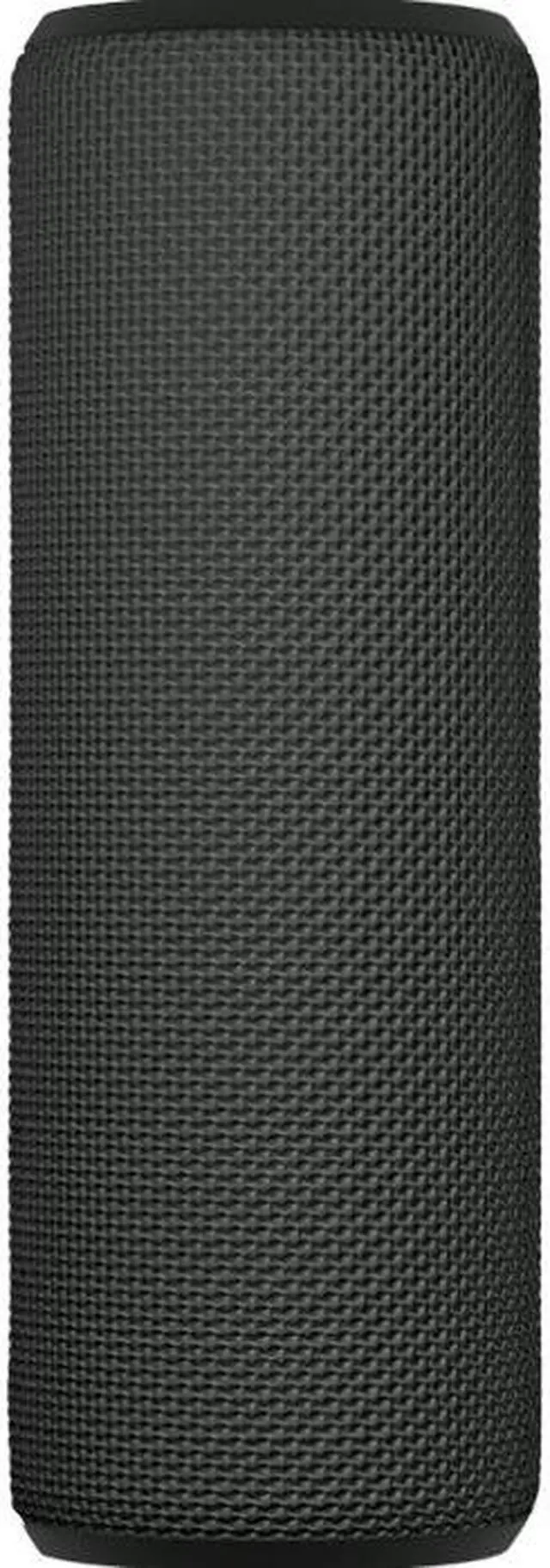 Alt view image 12 of 13 - Logitech Ultimate Ears BOOM Wireless Bluetooth Speaker - Black / S-00122