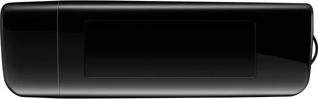 Alt view image 3 of 4 - Samsung LinkStick IEEE 802.11n - Wi-Fi Adapter for TV/Blu-ray Disc Player