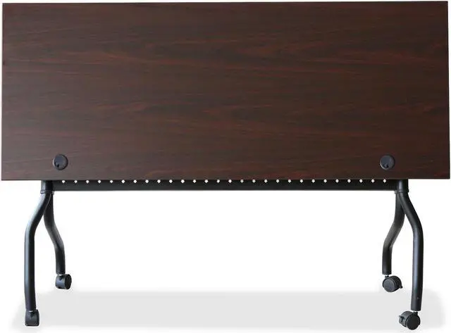 Alt view image 4 of 10 - Lorell 59513