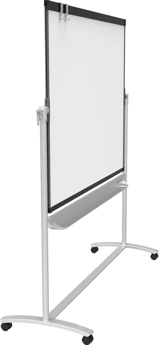 Alt view image 3 of 7 - Quartet Dry Erase Board  ECM43P2