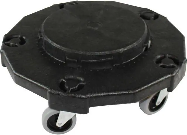 Main image of Gator Dolly