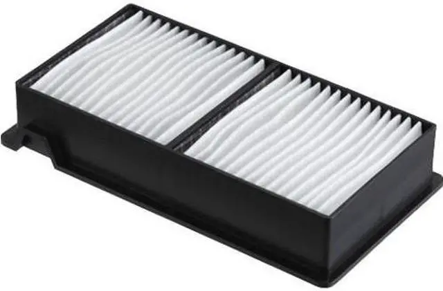 Alt view image 2 of 3 - Epson Replacement Air Filter - ELPAF39 / V13H134A39