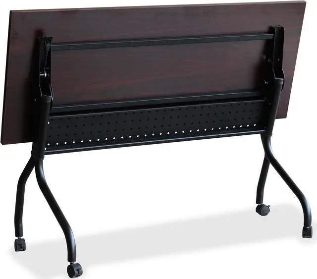 Alt view image 2 of 10 - Lorell 59513