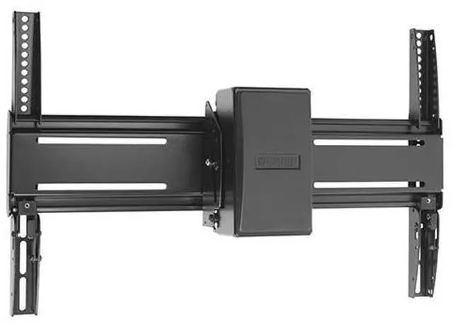 Main image of Chief FIT RLC1 Ceiling Mount for Flat Panel Display