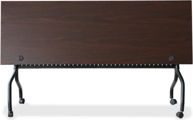 Alt view image 4 of 7 - Lorell 59514