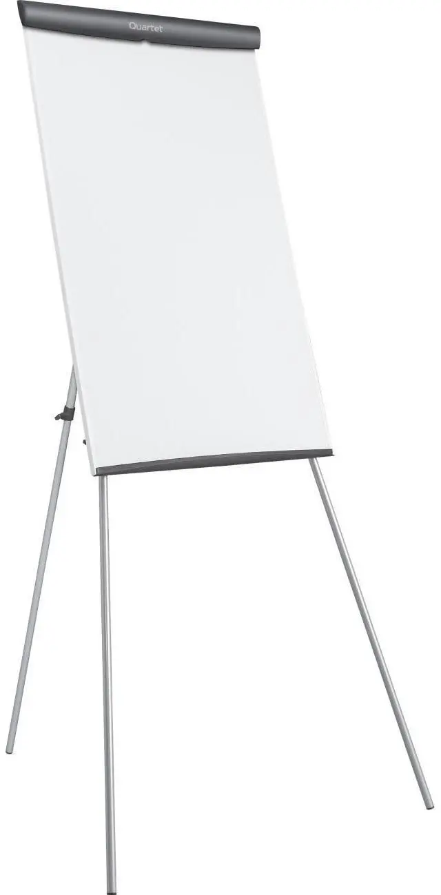Main image of Quartet Dry Erase Board  ET32EU