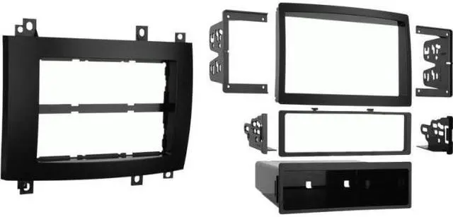 Main image of DASH KIT