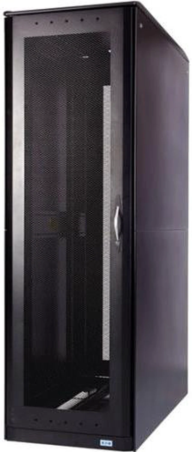 Alt view image 2 of 2 - Eaton S-Series Enclosure