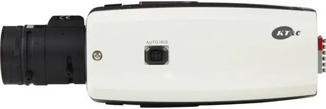 Alt view image 10 of 10 - Member of Onvif
3.27 Megapixel, 1/2.8? SONY Exmor CMOS
C / CS Mount Lens
Manual / DC Iris Lens
True Day & Night with ICR Mechanism
Two-way Audio / PoE
 DC 12V / AC 24V Dual Power