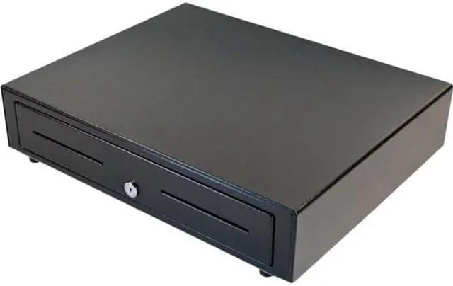 Main image of APG Cash Drawer Vasario 1915 Cash Drawer