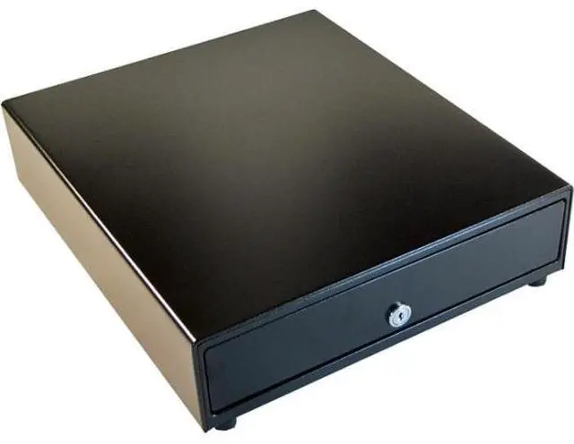 Main image of APG Cash Drawer Vasario 1616 Cash Drawer