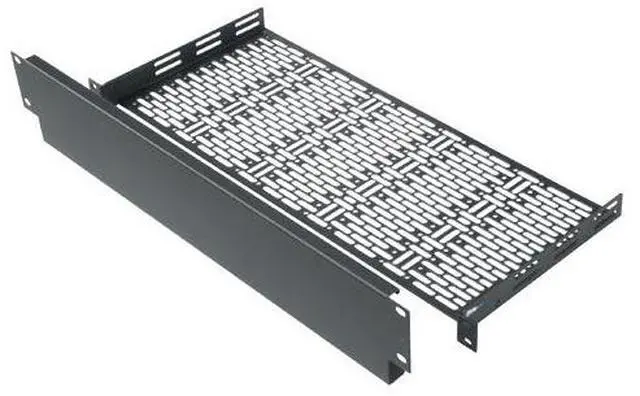 Main image of Middle Atlantic Products UFA Rack Shelf