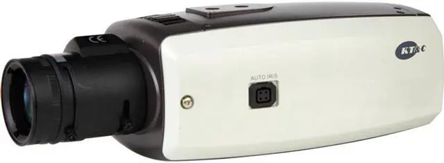 Alt view image 9 of 10 - Member of Onvif
3.27 Megapixel, 1/2.8? SONY Exmor CMOS
C / CS Mount Lens
Manual / DC Iris Lens
True Day & Night with ICR Mechanism
Two-way Audio / PoE
 DC 12V / AC 24V Dual Power