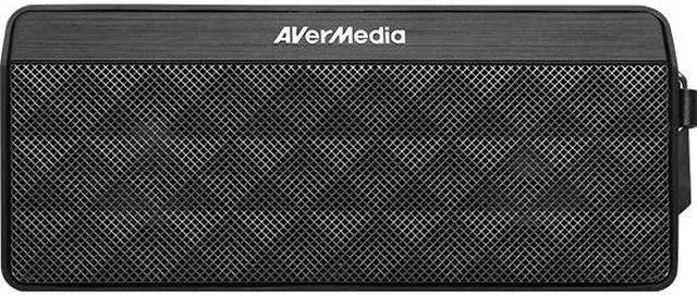 Alt view image 2 of 14 - AVerMedia AW330 Wireless Classroom Audio System