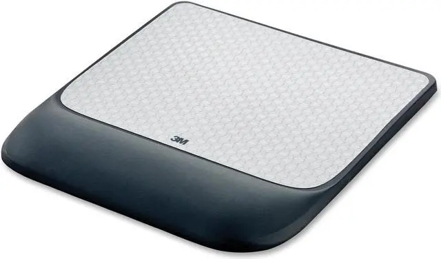 Alt view image 2 of 16 - ADJUSTABLE MONITOR STAND