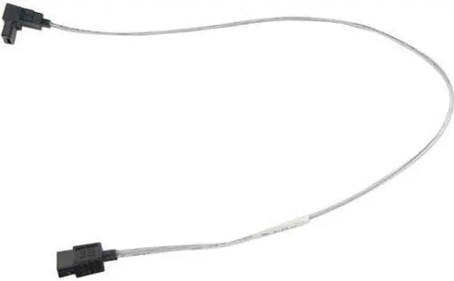 Main image of Supermicro SATA Data Transfer Cable