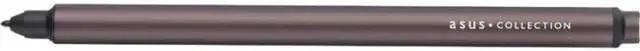 Alt view image 4 of 8 - Asus Z Stylus Pen #90XB02WP-BTO000