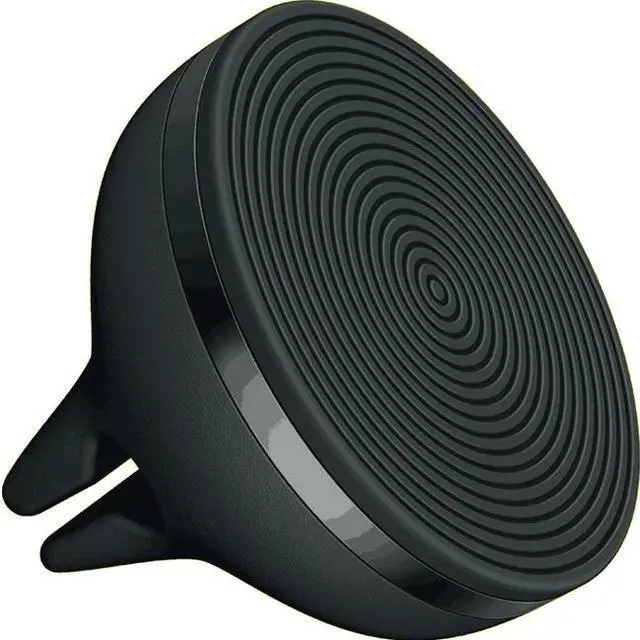 Main image of Logitech Vehicle Mount for Smartphone