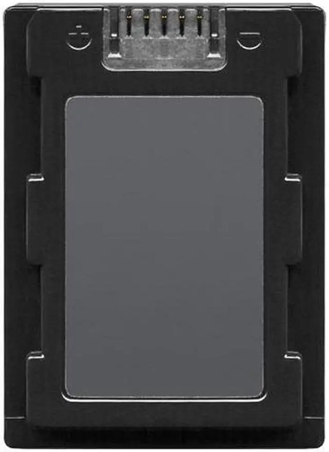 Alt view image 2 of 2 - Power2000 ACD-780 Rechargeable Battery for Samsung IA-BP105R