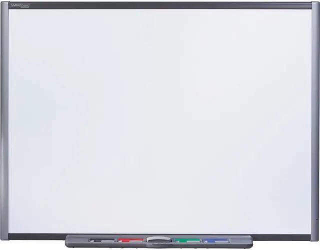 Alt view image 2 of 2 - SmartBoard SB660 Projector Lamp with Original OEM Bulb Inside