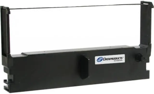 Main image of Dataproducts Ribbon - Alternative for Epson (ERC-32) - Black