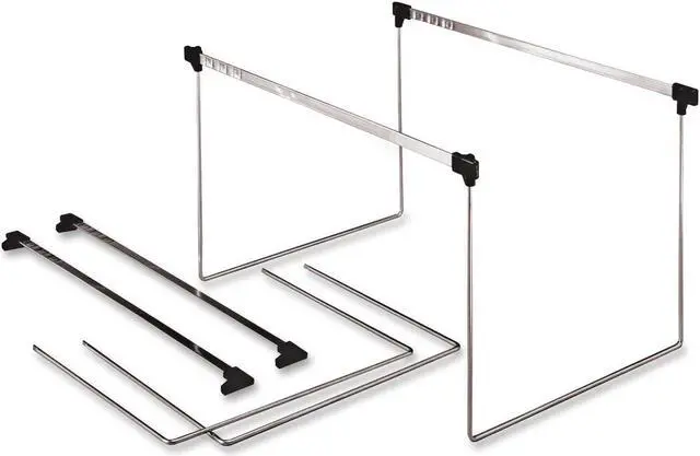 Main image of Pendaflex Actionframe Drawer File Frame