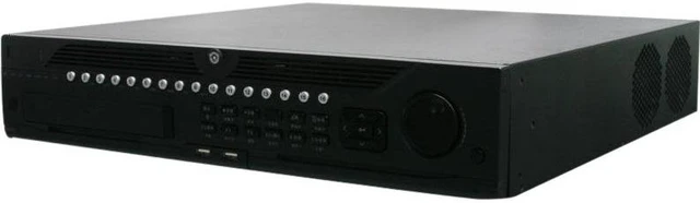 Hikvision Embedded NVR - Newegg.com