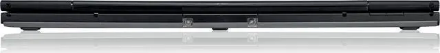 Alt view image 11 of 13 - Fujitsu LifeBook T935 SPFC-T935-W7D-001 Tablet Intel Core i5 5300U (2.30 GHz) 8 GB Memory 500 GB HDD Intel HD Graphics 5500 13.3" 1920 x 1080 Windows 7 Professional 64-Bit / Windows 8.1 Pro 64-Bit