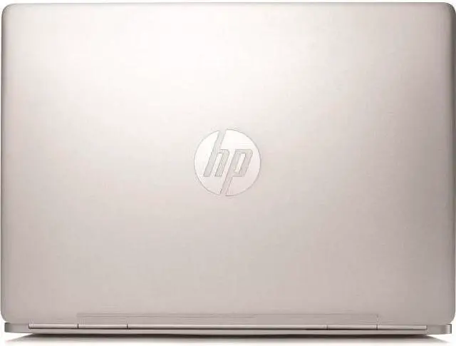 Alt view image 9 of 14 - HP Laptop EliteBook Intel Core m7-6Y75 8GB Memory 256 GB SSD Intel HD Graphics 515 12.5" Touch Screen Windows 10 Pro 64-Bit Folio G1 (W0R84UT#ABA)