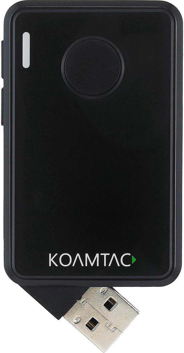 Koamtac Kdc20i Bluetooth Barcode Scanner - Newegg.com