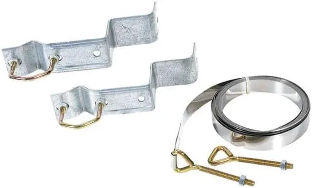 Main image of VMP Antenna Mount for Antenna